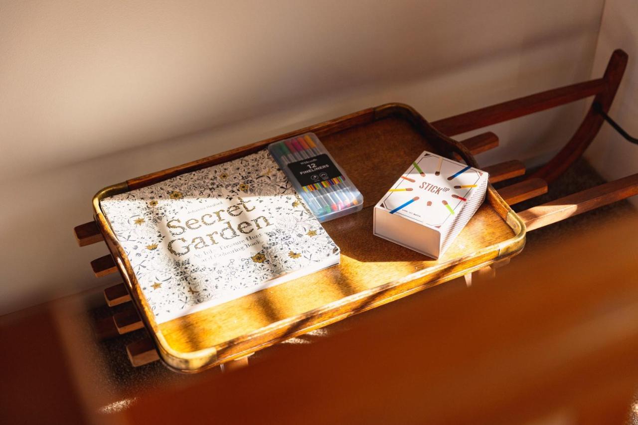 Totara Lodge - Unwind, Relax & Enjoy - Mt Lyford エクステリア 写真