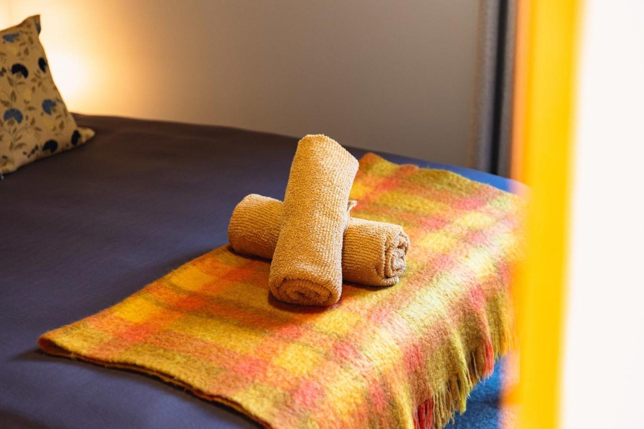 Totara Lodge - Unwind, Relax & Enjoy - Mt Lyford エクステリア 写真